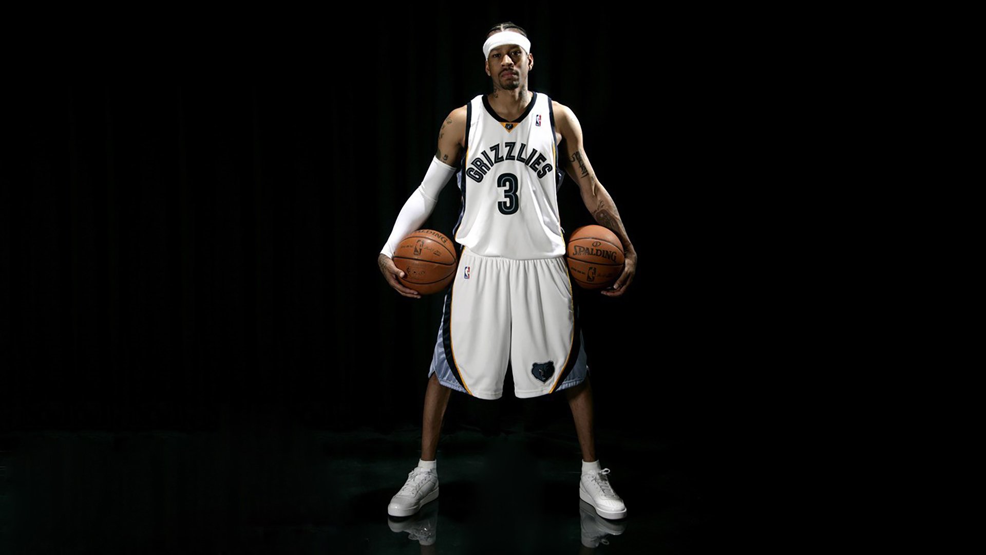 战术博弈中的唯一关键，阿坎吉一锤定音，加拿大历史性压制突尼斯