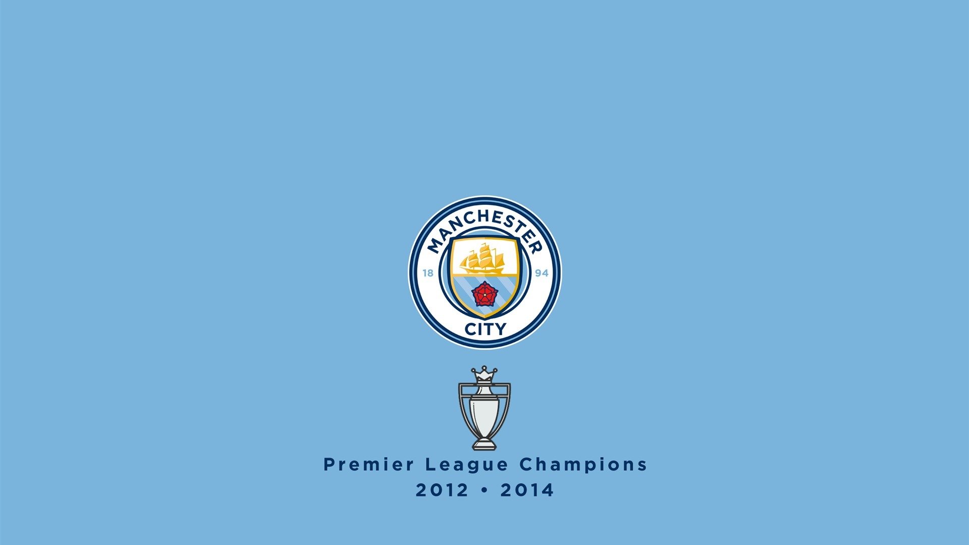 埃及对阵巴西,迪马利亚,那位为大场面而生的绿茵诗人