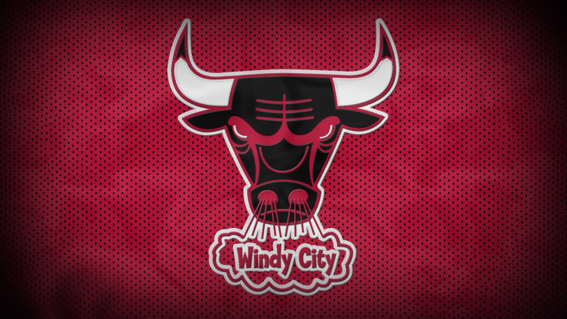 F1新赛季揭幕战之夜,姆巴佩如何成为跨界胜负手?