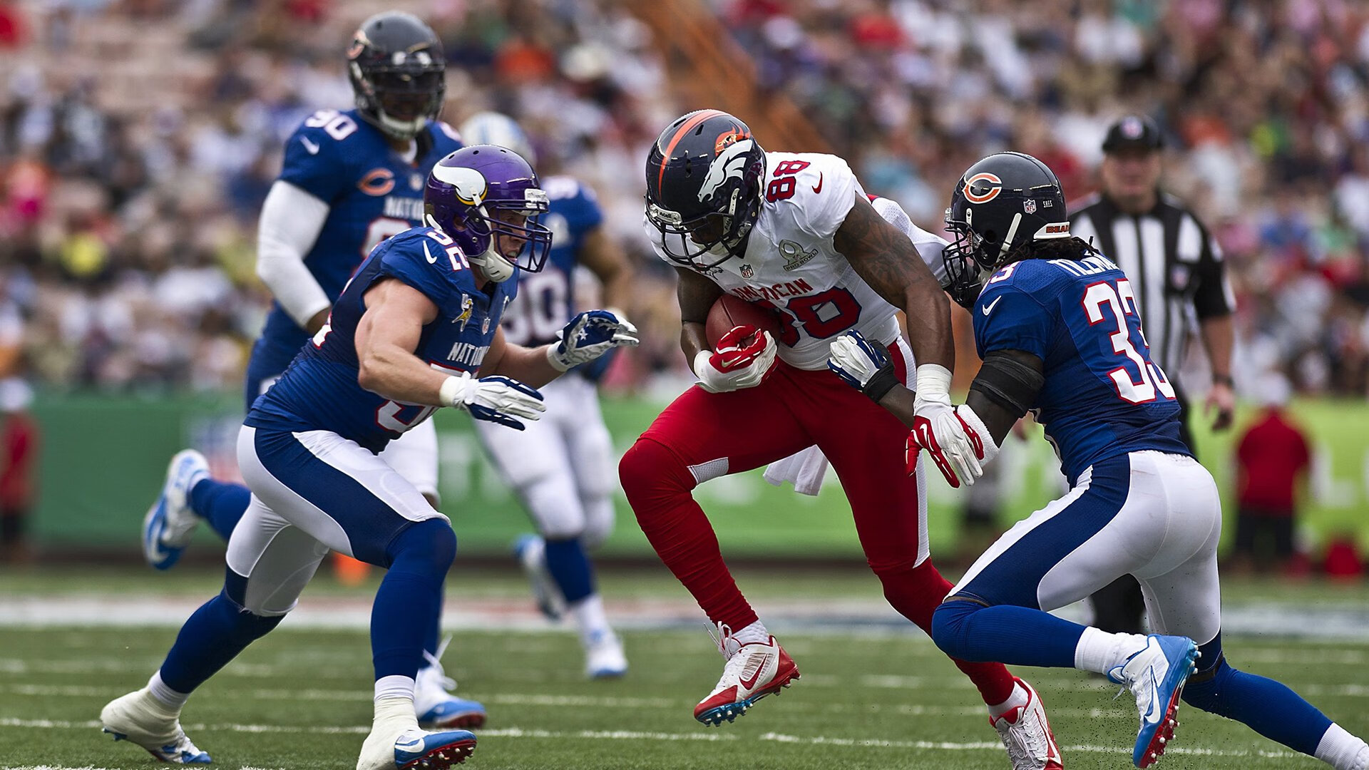 F1新赛季揭幕战之夜,姆巴佩如何成为跨界胜负手?