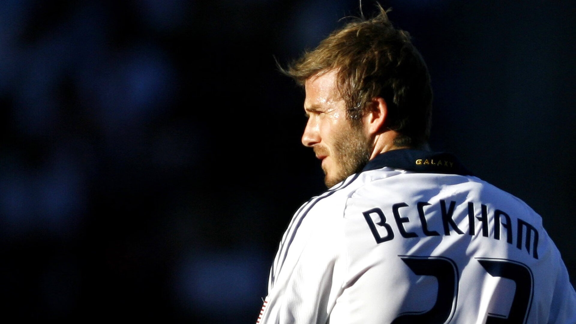 埃及关键战突围曼城,阿什拉夫稳定输出不掉线—现代边卫的攻防艺术