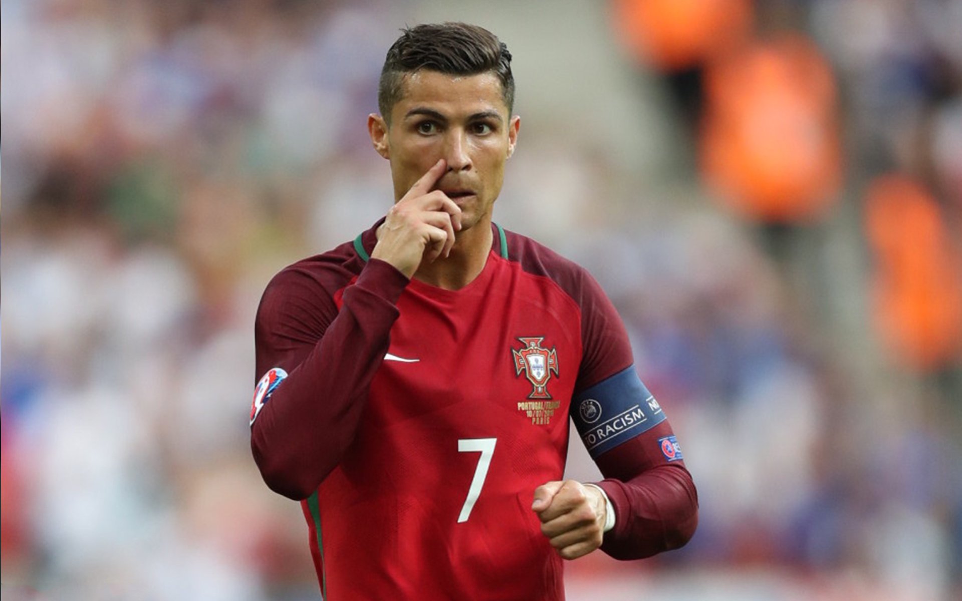 绝境雷恩，西决生死战惊魂险胜，墨西哥城的不眠之夜