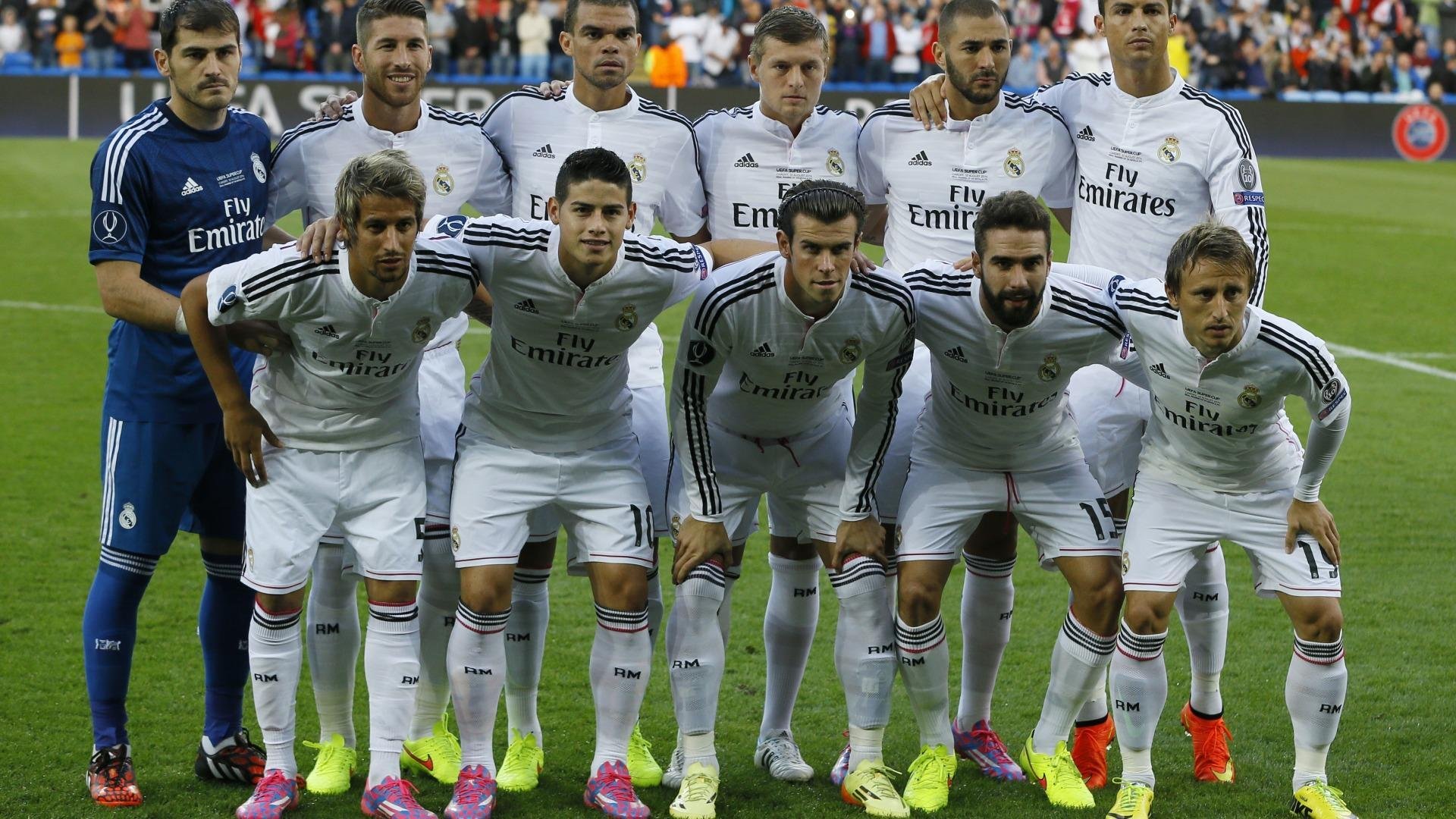 西决生死战之夜,加维的防守艺术如何锁死对手