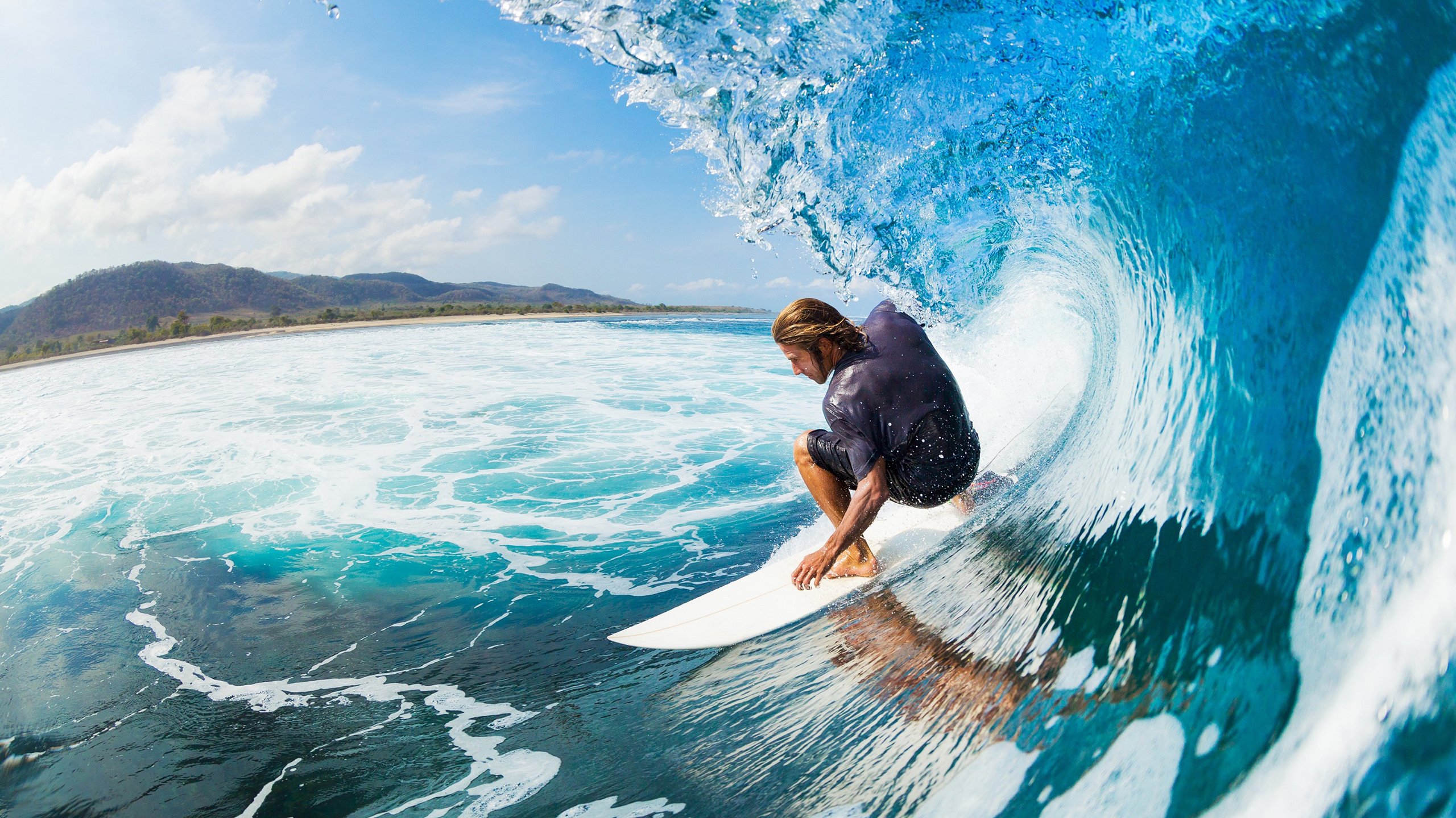 欧冠淘汰赛之夜,福克斯赛后评分拉满,一场定义伟大的个人表演