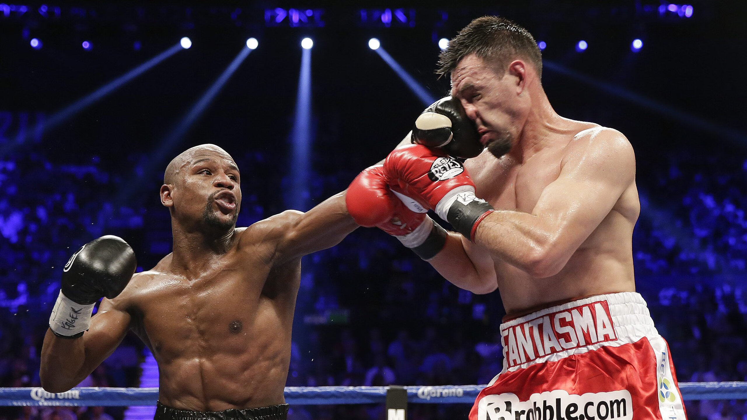 西决生死战之夜,字母哥主宰比赛走向