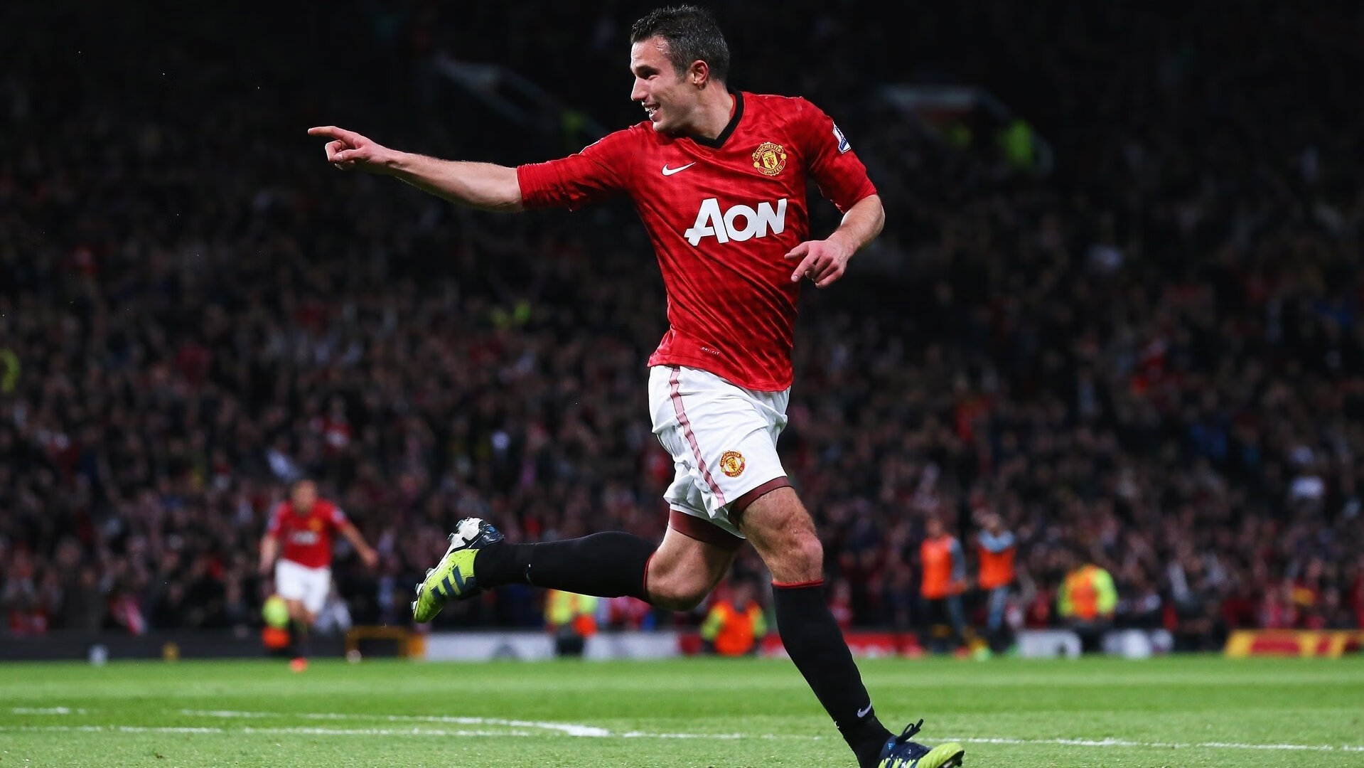 阿坎吉一锤定音,美国资本强势入主巴萨背后的关键先生