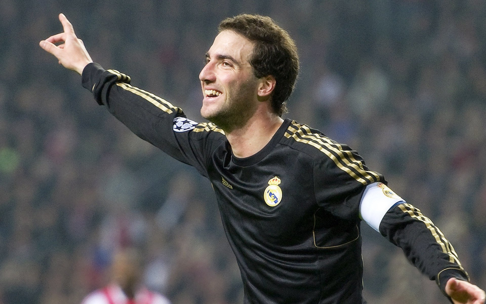 双线压制,葡萄牙式进攻哲学与皮克的终结艺术