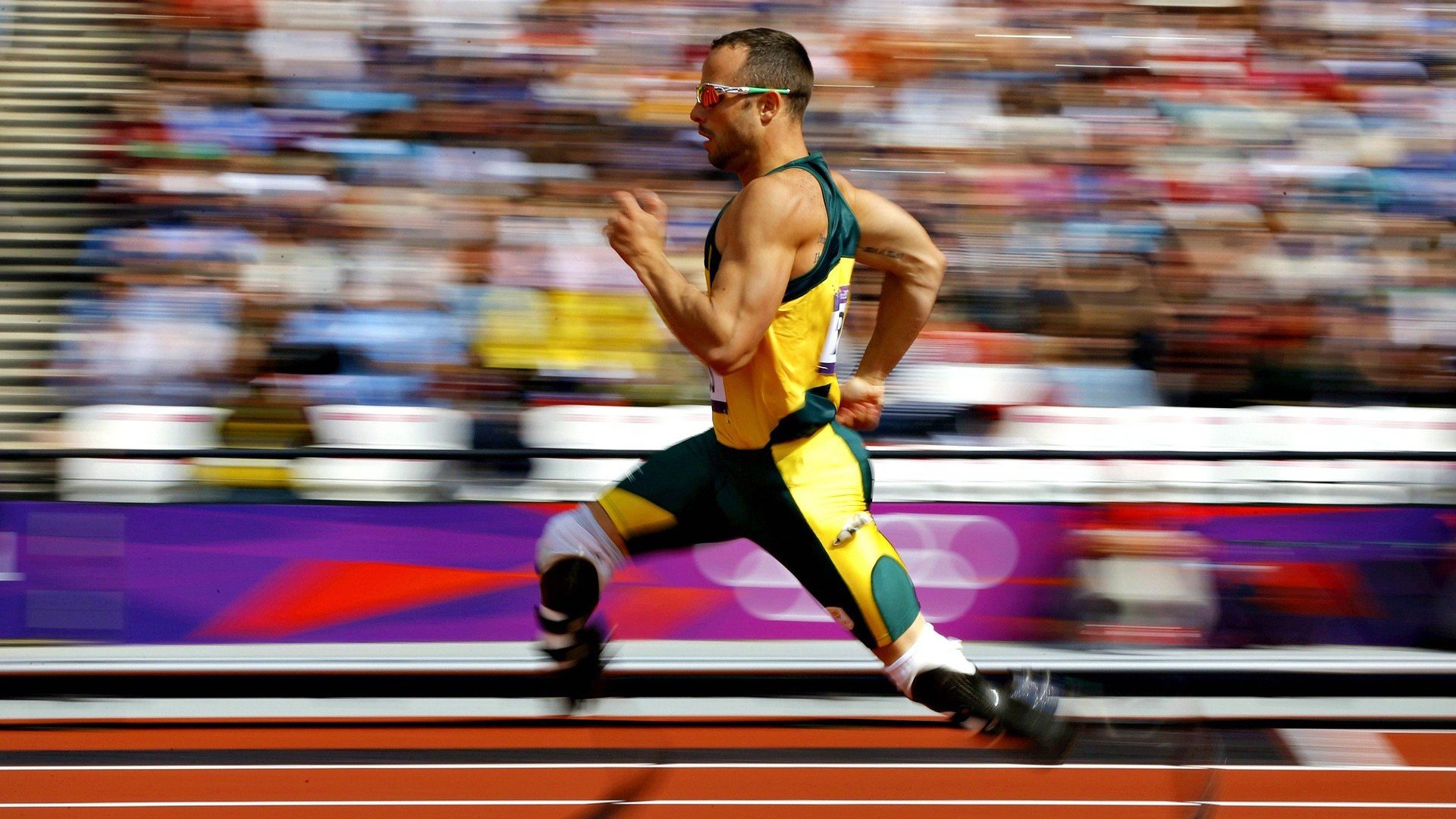 双线压制,葡萄牙式进攻哲学与皮克的终结艺术