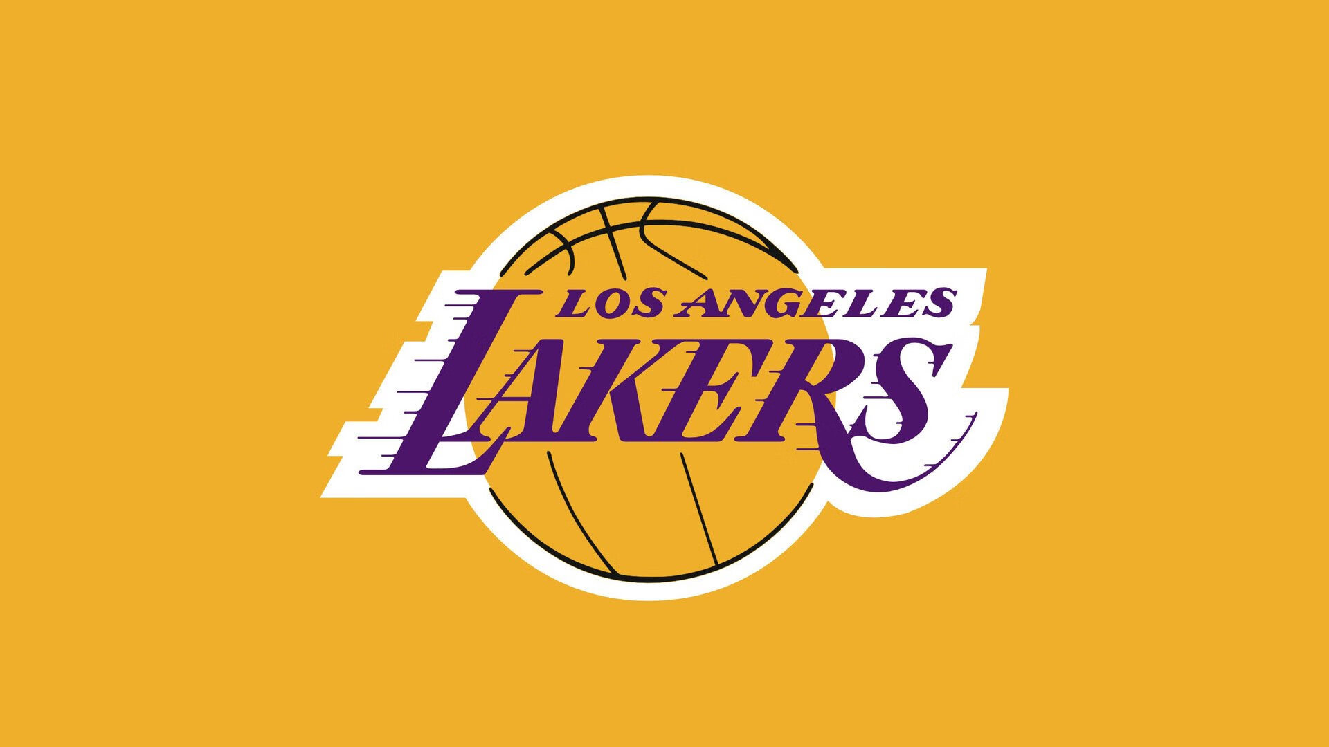 德罗赞一剑封喉，吉林队力克辽宁队打破不可能