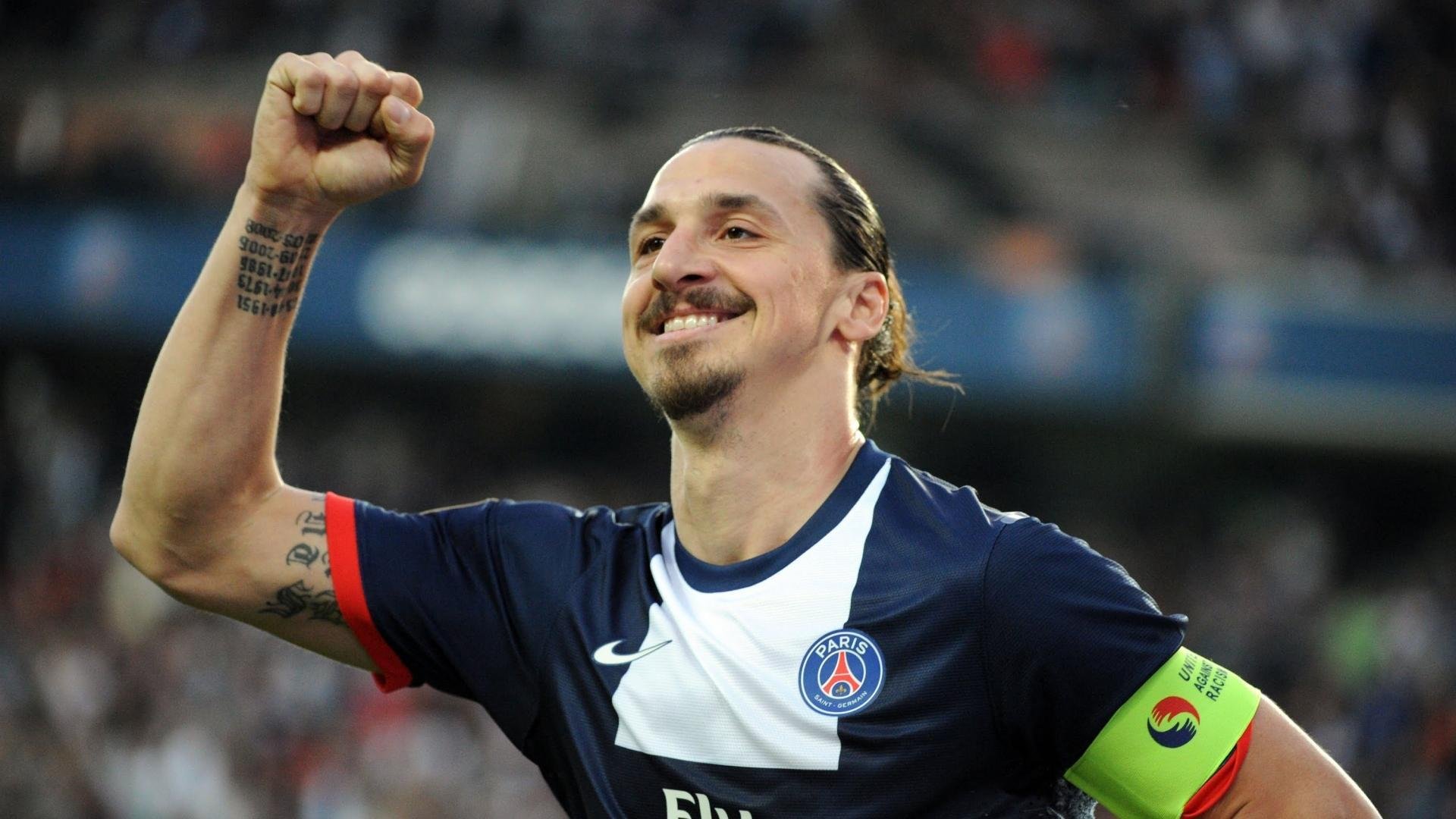 利拉德生涯之夜狂轰61分,魔术压哨三分绝杀森林狼