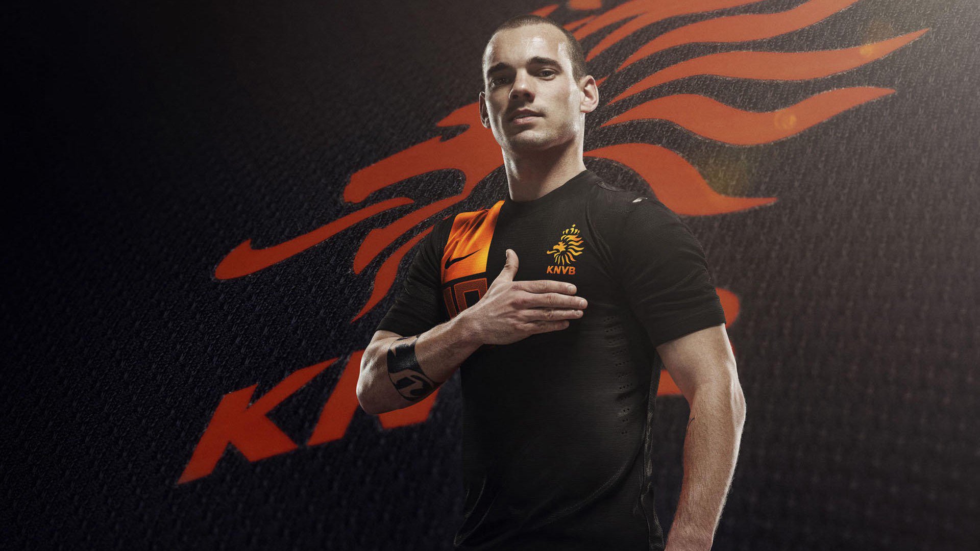 从赛道到战场，F1年度争冠焦点战与秘鲁压制安哥拉的隐喻交响