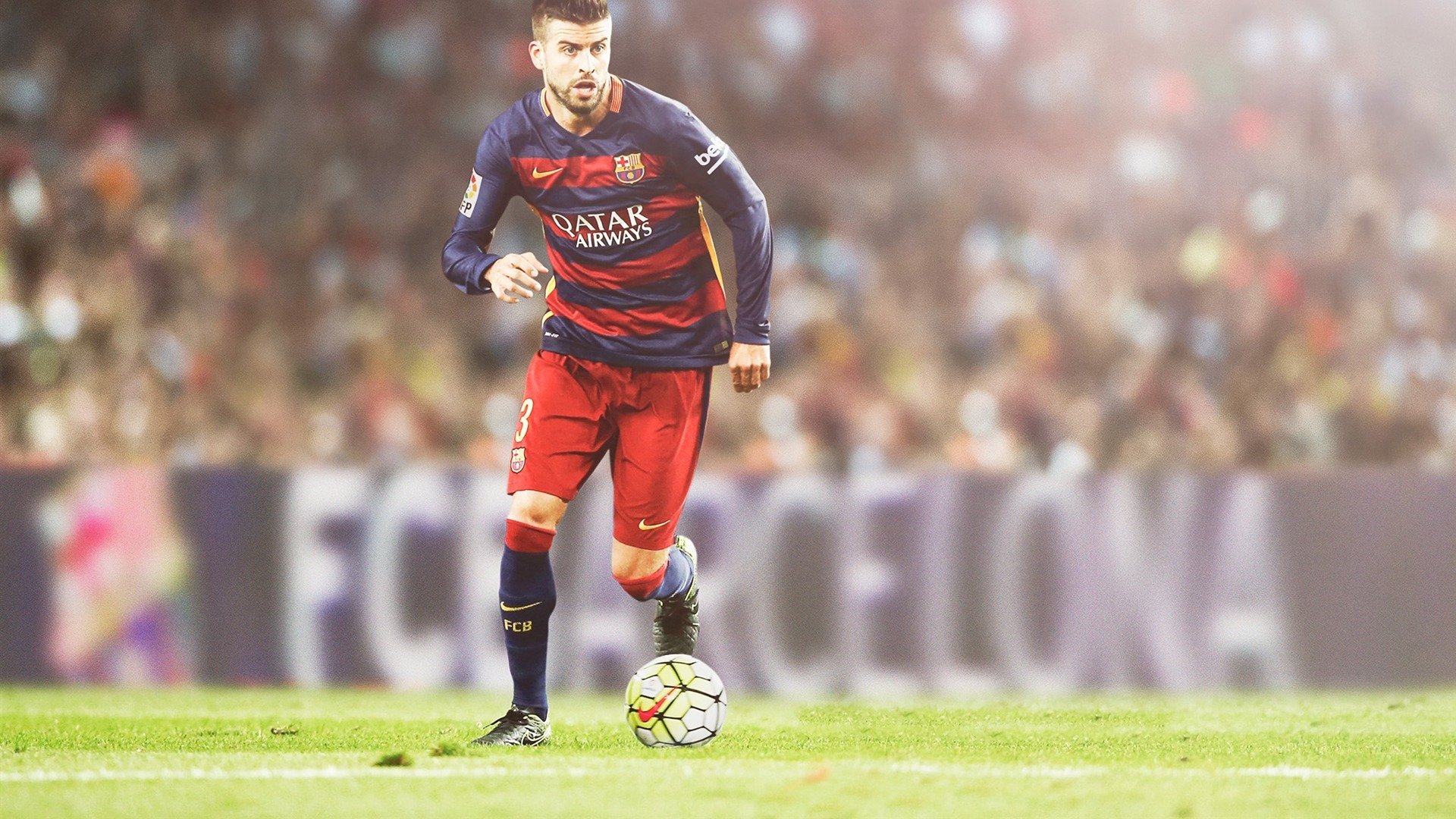 亚特兰大强行终结瑞典童话,卢卡库关键一击定乾坤