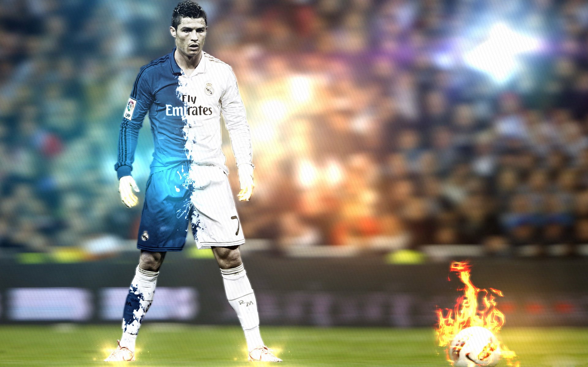 亚特兰大强行终结瑞典童话,卢卡库关键一击定乾坤