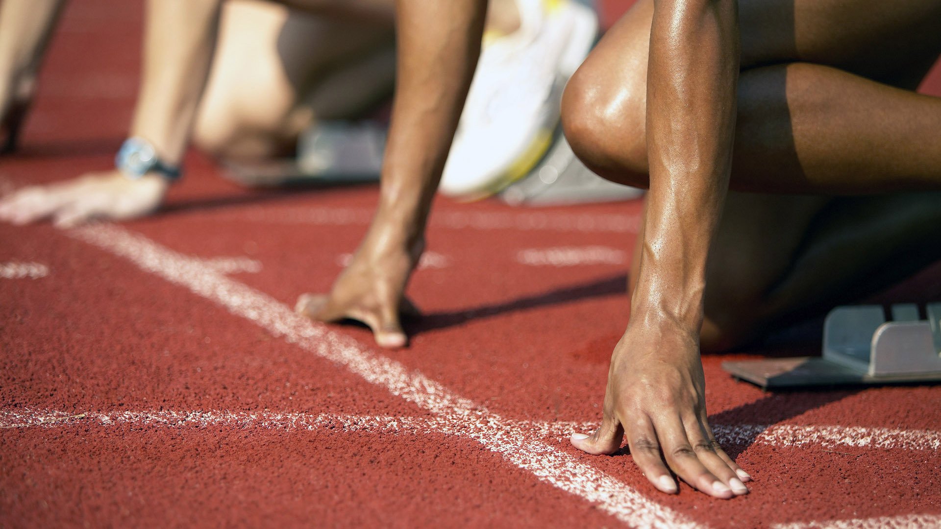 永恒之夜，克莱·汤普森与不朽的三分雨