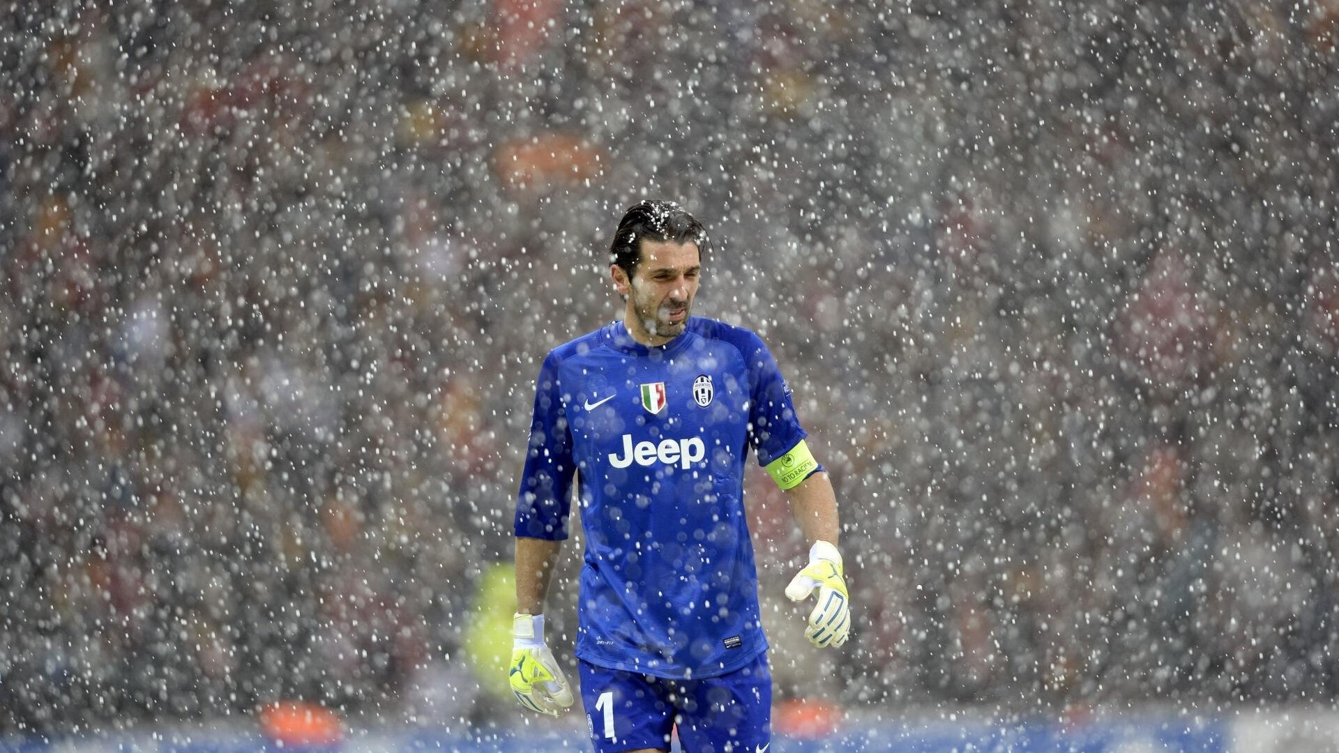 跨界主宰，当英超争冠之夜遇见恩比德式统治力