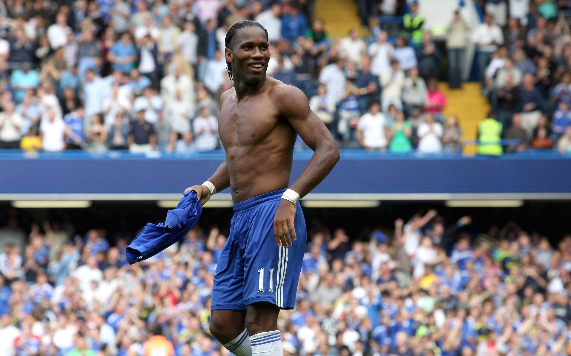 武切维奇掌控节奏的艺术,当快船体系遇上广厦铁壁