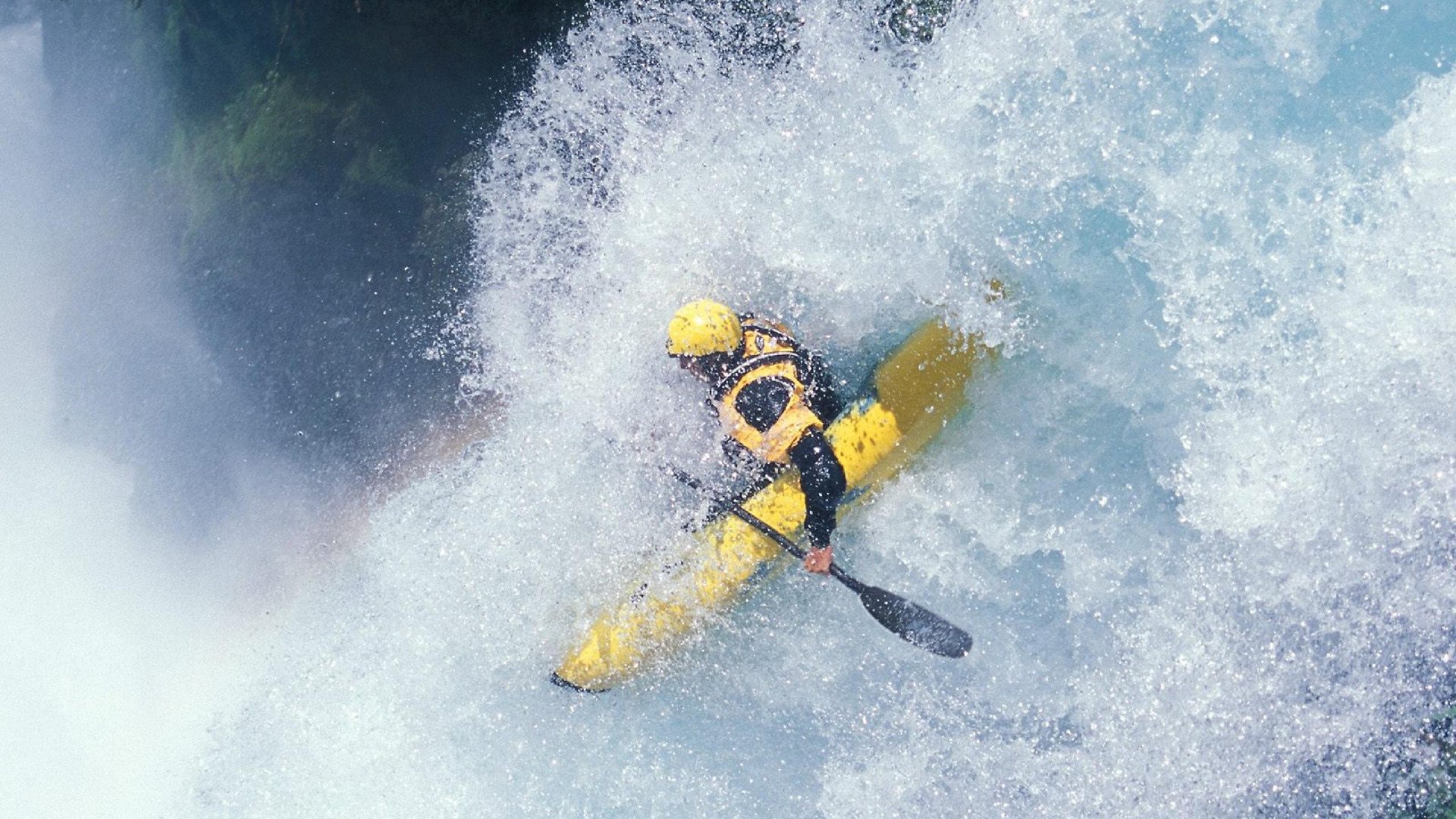 奇迹之夜!巴黎惊天翻盘勒沃库森,奥亚尔萨瓦尔惊艳四座成关键先生