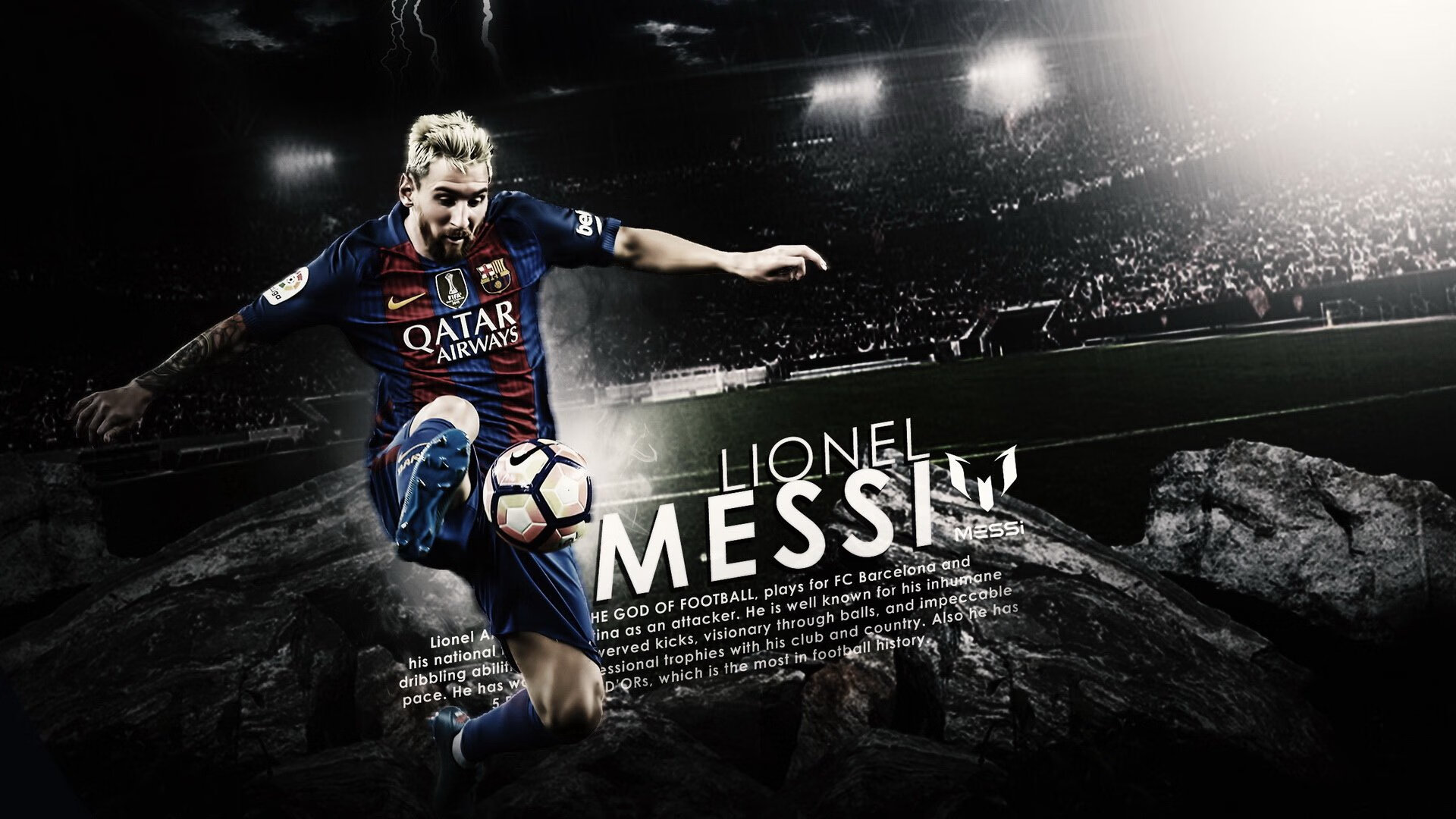 威廉姆斯险胜迈凯伦，皮亚斯特里状态火热，一场策略与天赋的较量