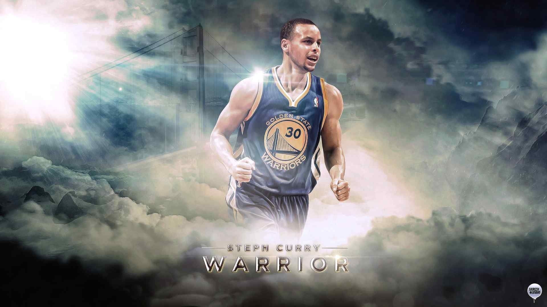 冷血蓝衣与沙漠风暴,2026世界杯E组,伊拉克如何用反足球战术横扫波兰,逼出最纯粹的托纳利
