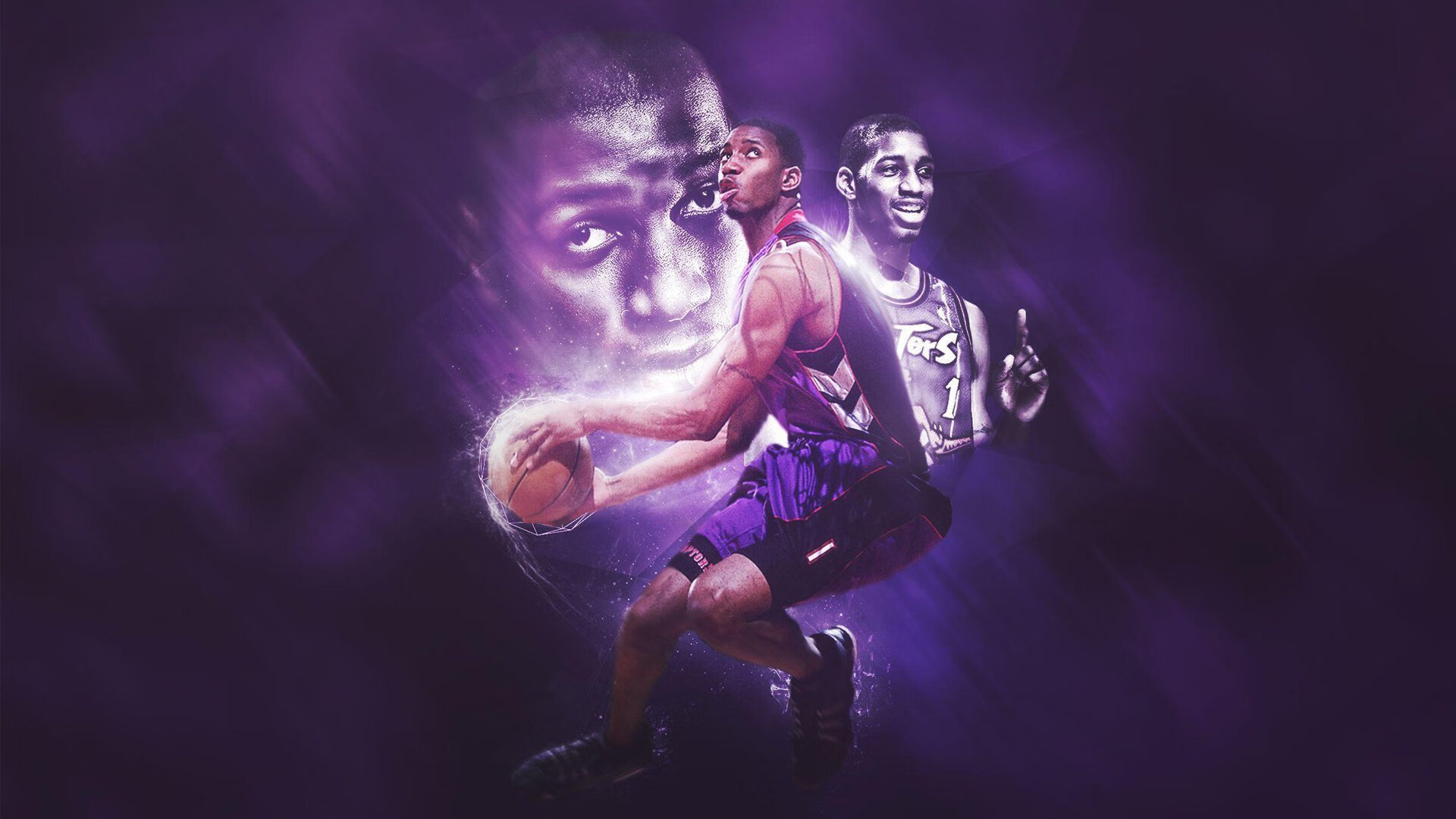 绝杀时刻,当阿联酋在2026世界杯C组颠覆西班牙,阿方索·戴维斯书写北境传奇